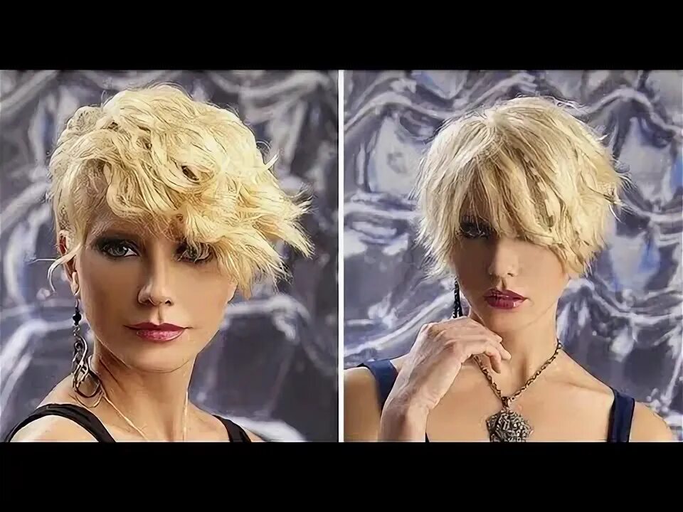 Прически моложе 17 HAIRSTYLES WHICH MAKE YOU LOOK MUCH YOUNGER Trendy Hairstyles - YouTube