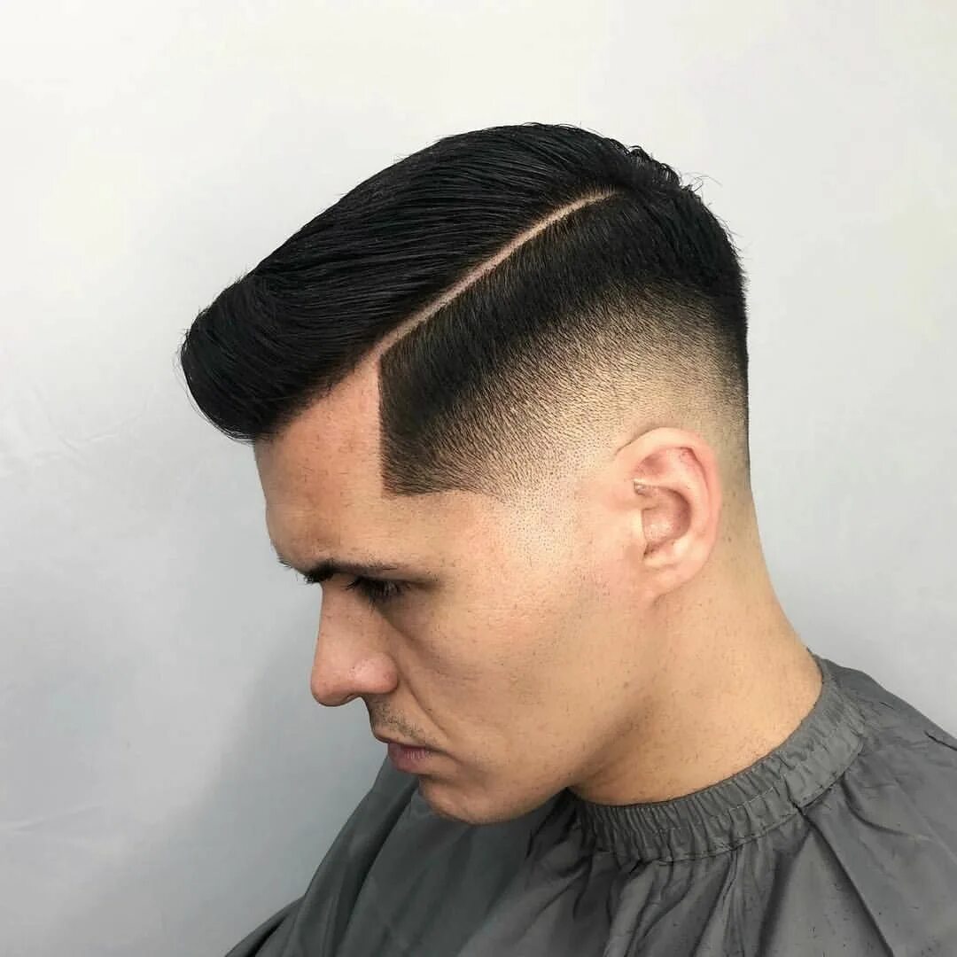 Прически москва Pin on Men's Haircuts