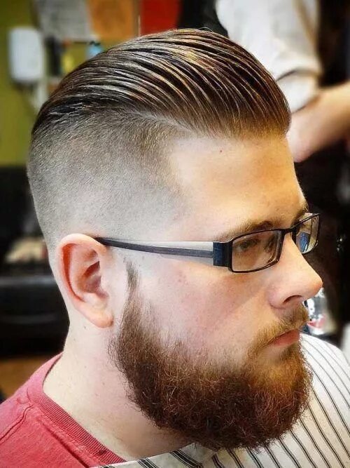 Прически мужские для полного mens hairstyles blonde #Menshairstyles Mens hairstyles blonde, Stylish mens hair