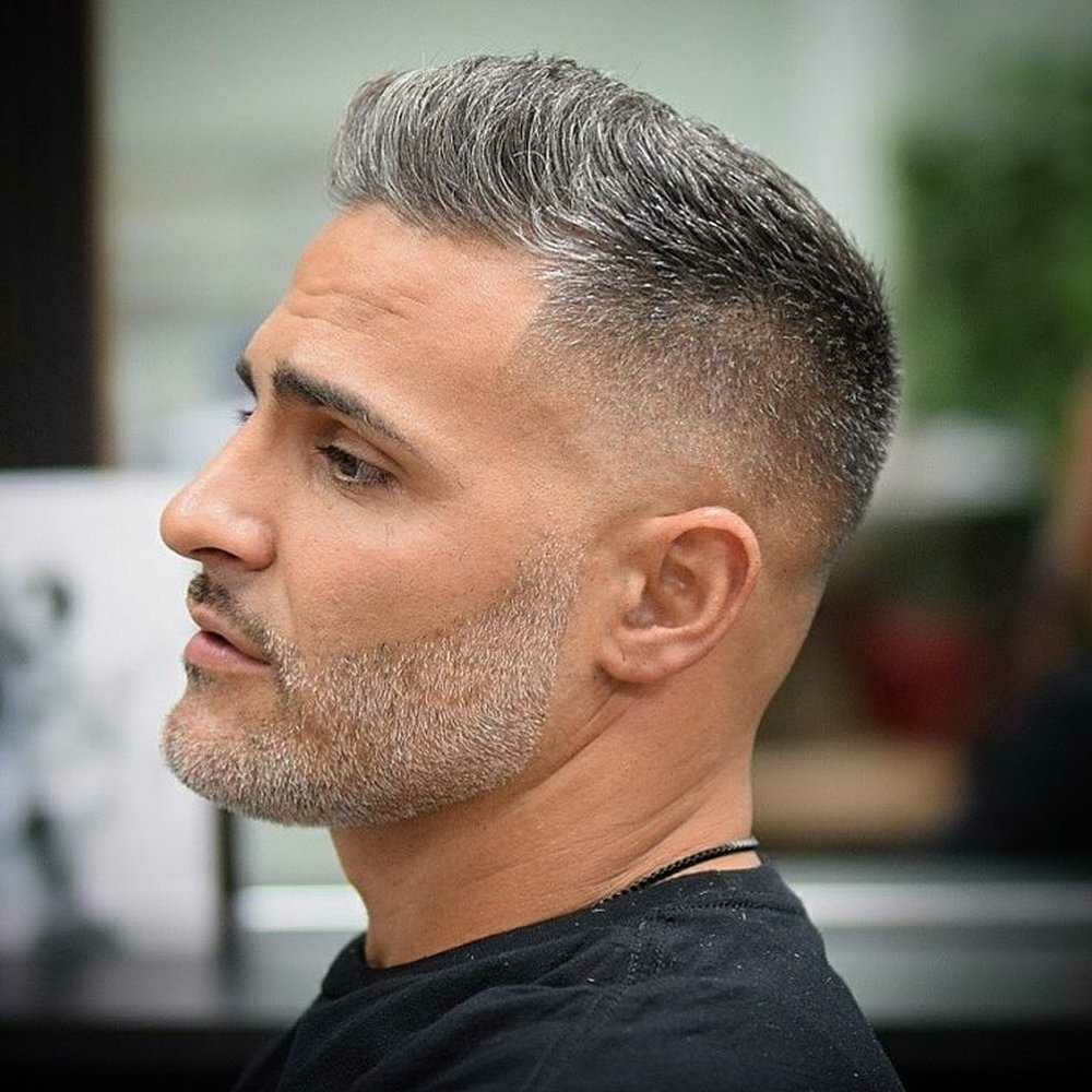 Прически мужские короткие волосы названия Men's haircuts, barber shop, Симферополь, улица Желябова, 25 - Yandex Maps