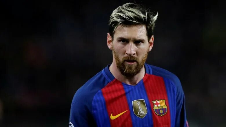 Прически мужские месси 2015 messi haircut HD phone wallpaper wallpapers.media