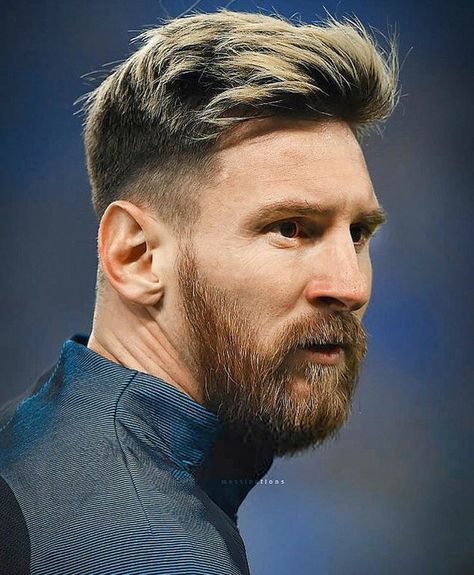 Прически мужские месси 10 популярных идей на тему "messi hairstyle" для вдохновения