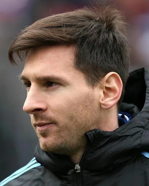 Прически мужские месси Pin by Ana Nunes on Leo Messi Messi photos, Lionel messi, Messi