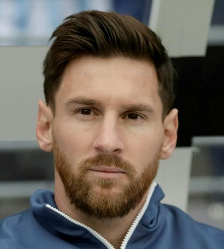 Прически мужские месси Mens Hairstyles + Cool Haircuts For Men Lionel messi haircut, Cool hairstyles fo