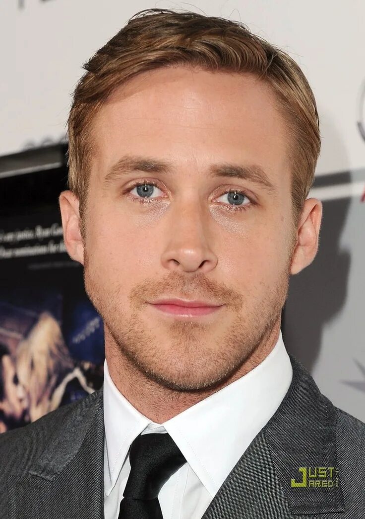 Прически мужские овальное лицо высокий лоб Ryan Gosling! Mens hairstyles, Face shapes, Face shape hairstyles