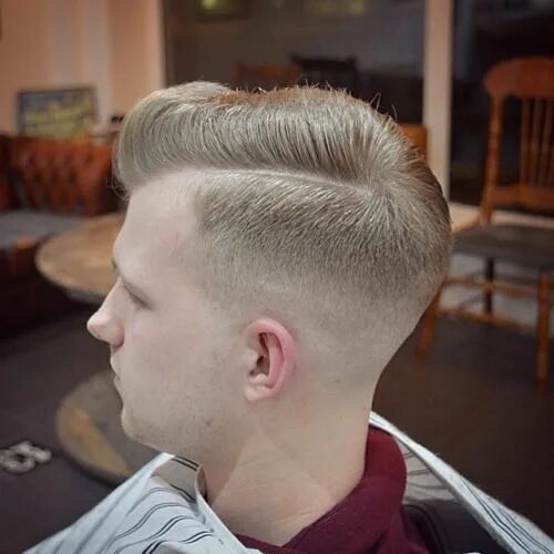 Прически мужские с макушкой Pin by Longisland Tea on Try this Mens hairstyles, Mens haircuts short, Haircuts