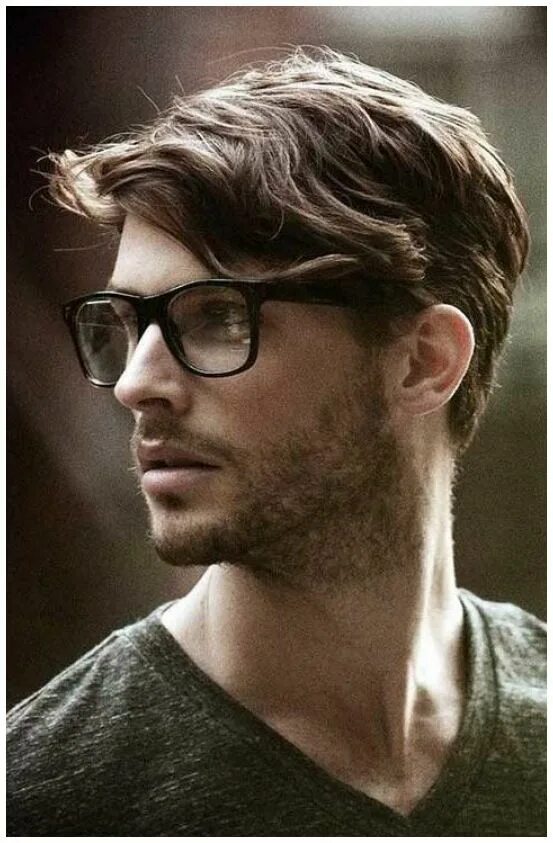 Прически мужские средние 2021 Popular Medium Long Hairstyles For Men Mens hairstyles medium, Mens hairsty