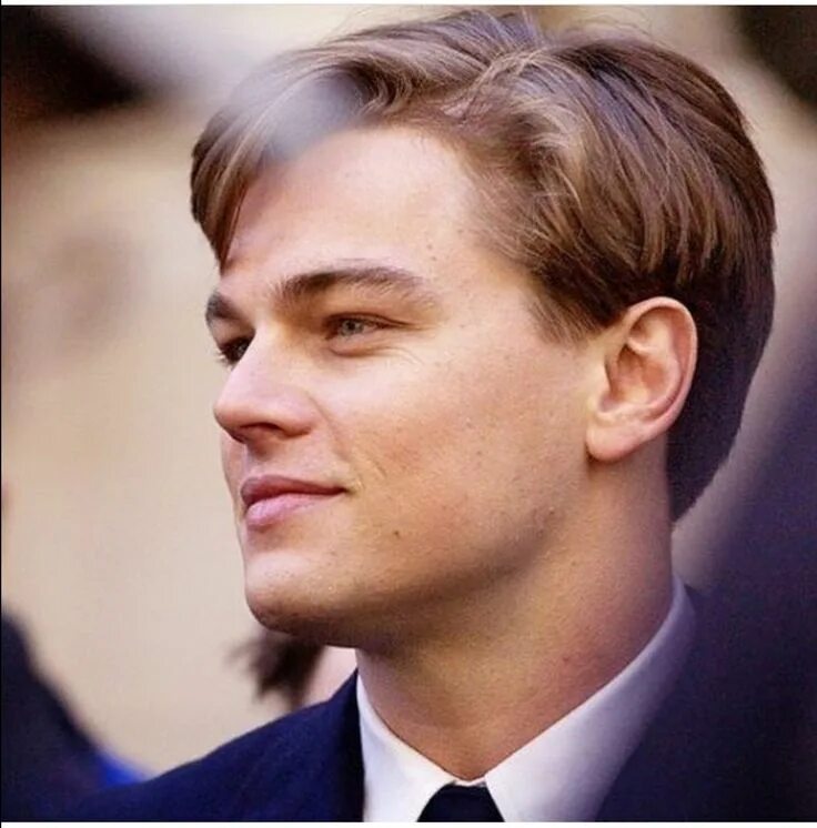 Прически мужские титаник Young Leo Leonardo dicaprio hair, Leonardo dicaprio, Young leonardo dicaprio