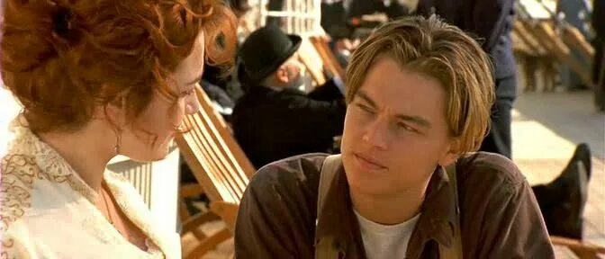 Прически мужские титаник leonardo titanic Leonardo dicaprio, Leonardo dicaprio movies, Leo dicaprio