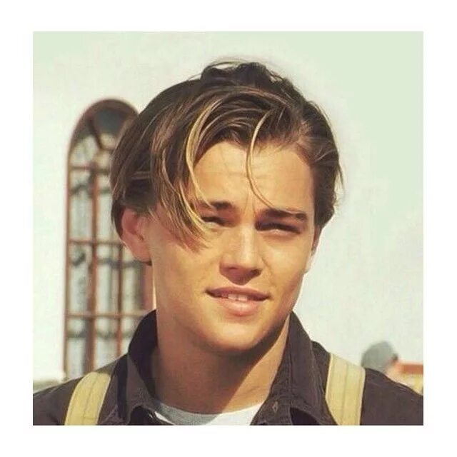 Прически мужские титаник Jack Dawson Leonardo dicaprio, Young leonardo dicaprio, Jack dawson