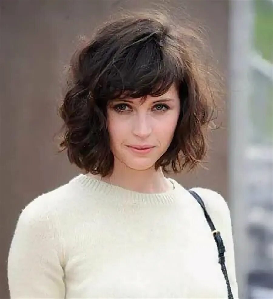 Прически на густые короткие 50 Best Bob Hairstyles 2015 Bob-Hairstyle.Com Short hair styles, Short hair with