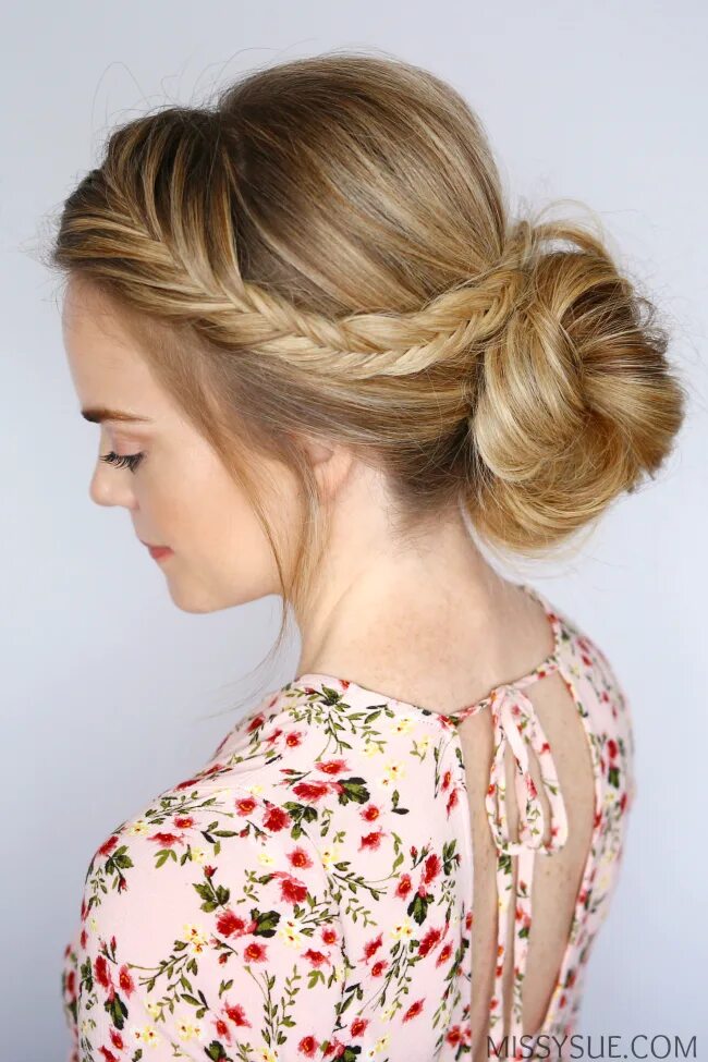 BANNER_Easy_hairstyles