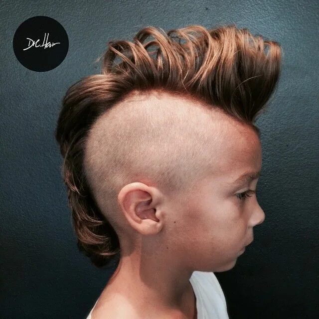 Pin on Boy haircuts Boy haircuts long, Kids hair cuts, Boys haircuts long hair