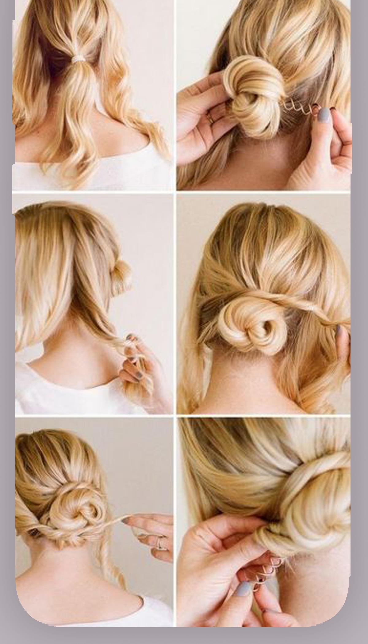 37 Niederländische Zopffrisuren - Geflochtene Frisuren mit Tutorials Dutch braid