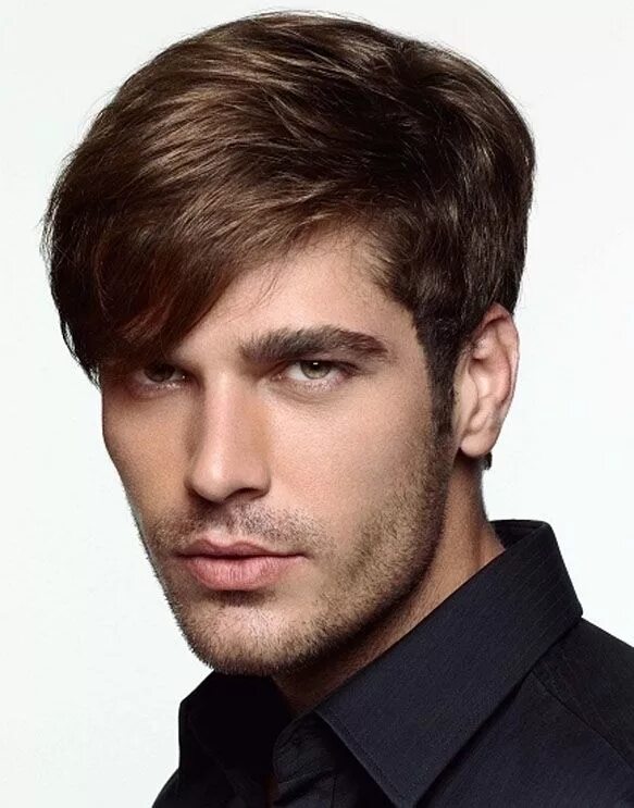 Med Tech. Запись со стены. Men hair color, Best hair dye, Mens hairstyles short