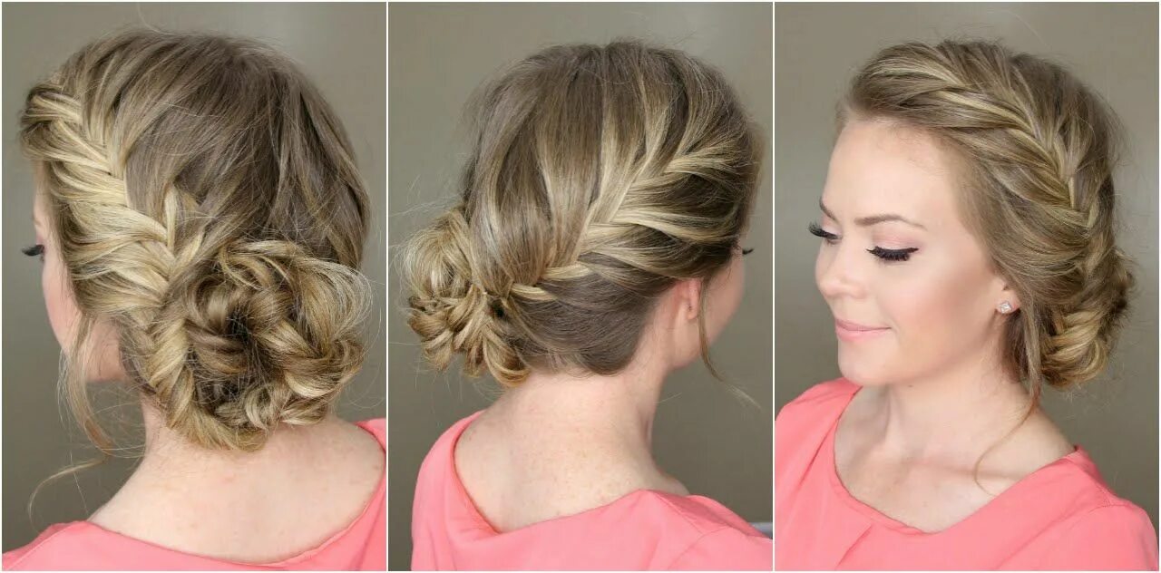 37 Niederländische Zopffrisuren - Geflochtene Frisuren mit Tutorials Dutch braid