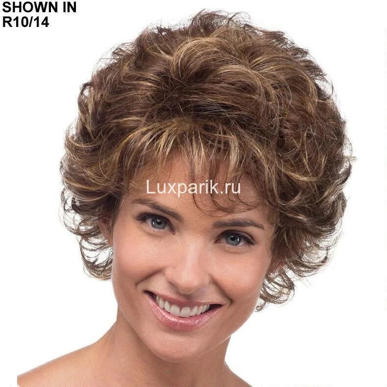 Bella Monofilament Wig Curly hair photos, Hair pieces, Hair photo