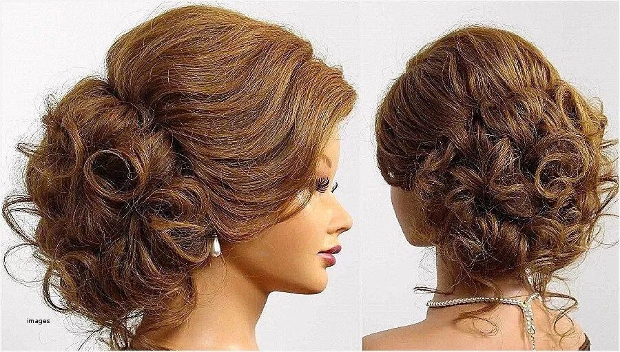 Прически на вечер 2024 Loading... Hair styles, Womens hairstyles, Cute wedding hairstyles