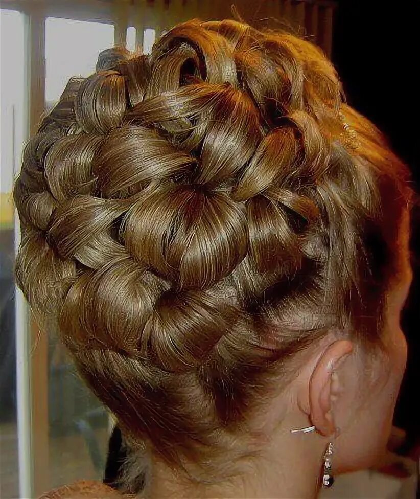 Прически на юбилей 50 лет Top 10 prom hairstyles down ideas and inspiration