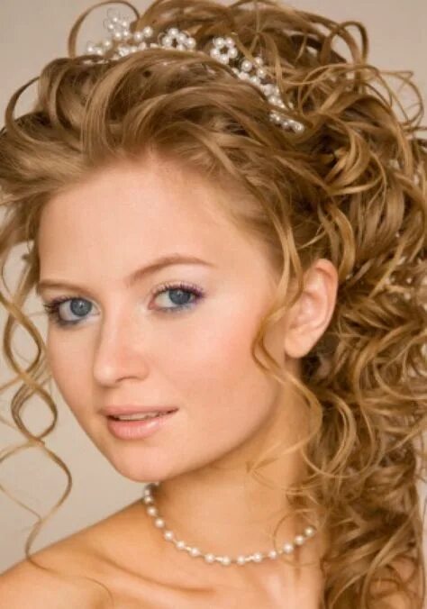 Прически на юбилей фото 56 Hairstyles ideas in 2021 long hair styles, hair styles, wedding hairstyles