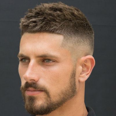 Прически на жесткие волосы мужчинам средние черные Low maintenance hairstyles for men in 2018 , #hairstyles #maintenance in 2020 Hi