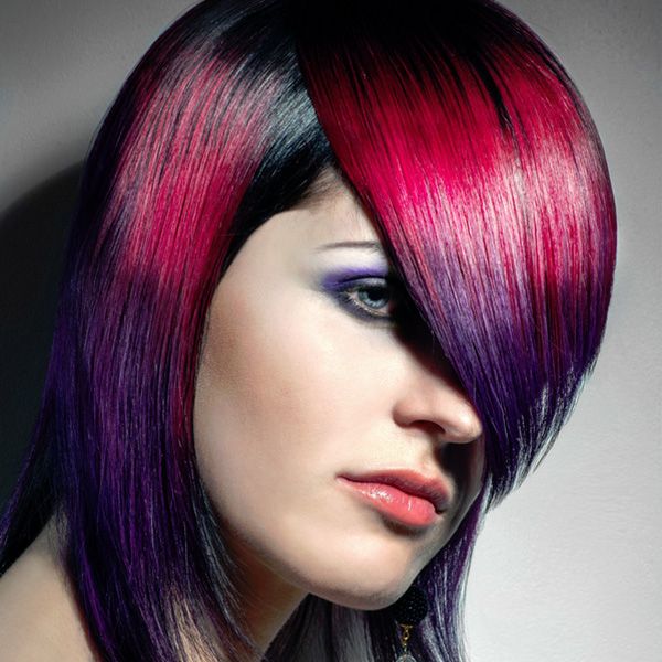 Прически окрашивание волос 20 Best and Hottest Trend Hairstyles 2015 - London Beep #hairstyles #trendyhairs