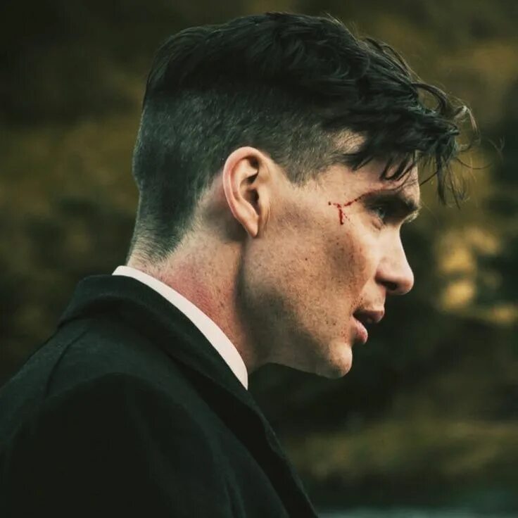 Прически острых козырьков мужские Pin on " faves Peaky blinder haircut, Peaky blinders hair, Peaky blinders