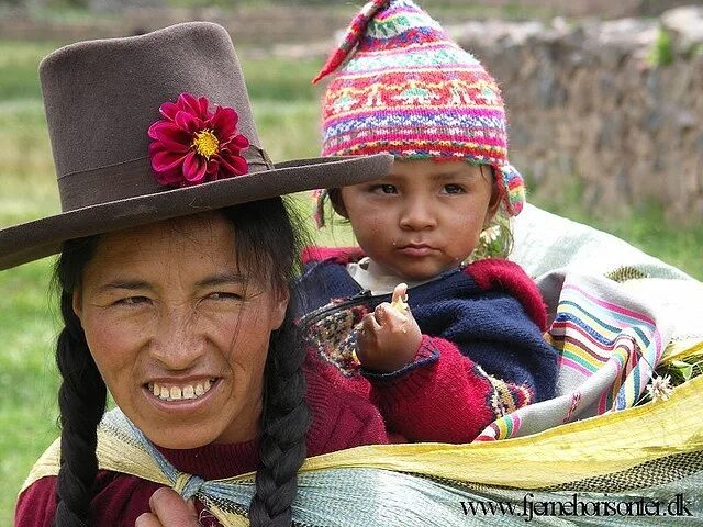 Прически перу Peru South american women, Peruvian people, Native american peoples