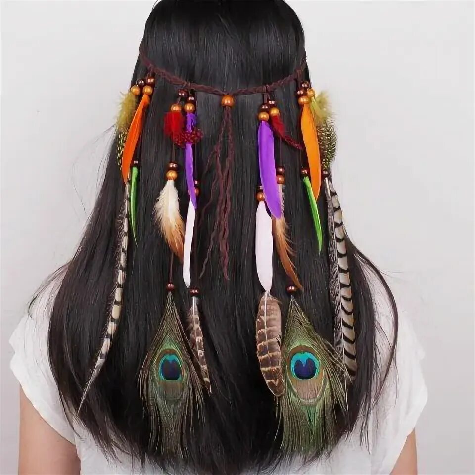 Прически перу Jewelry Tassels For Sale Cheap Shop Fashion Style With Free Shipping RoseGal.com