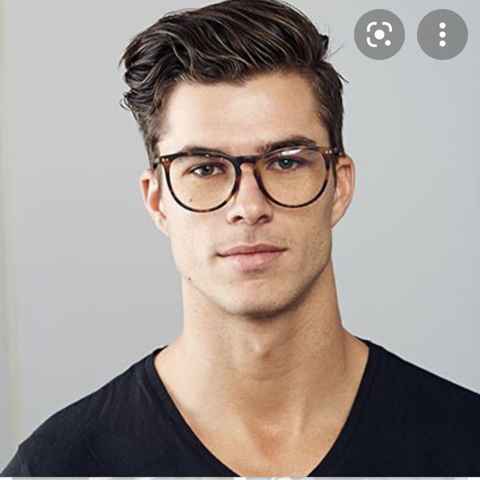 Прически под очки мужские Pin by Hope Browning on Glasses in 2022 Dark skin men, Mens eye glasses, Mens gl