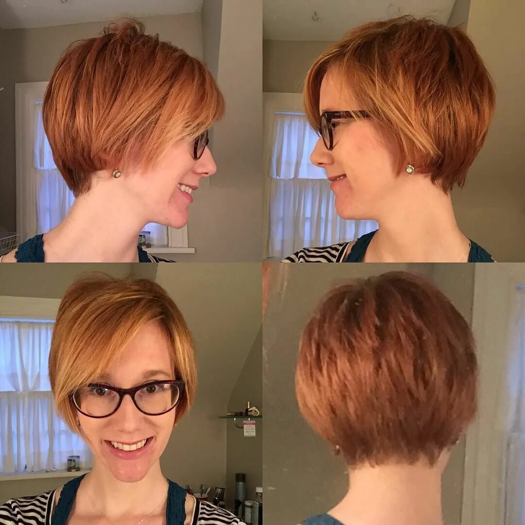 Прически после короткой стрижки Awesome Pixie Haircut for Women Pixie bob hairstyles, Pixie haircut, Short hair 