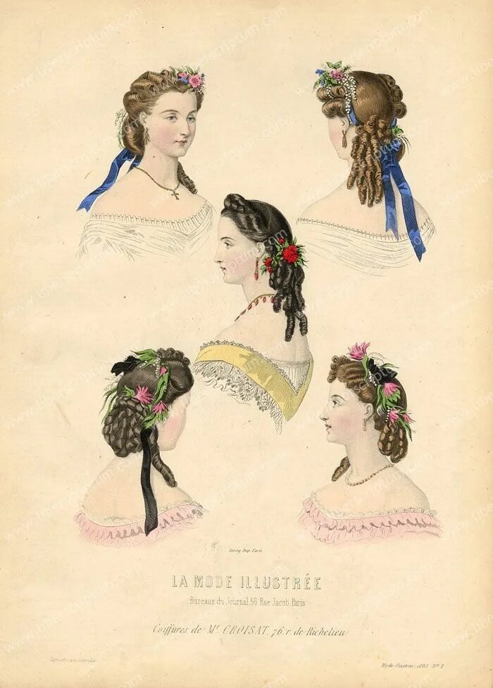 Прически пушкинских времен для девочек Hair styles #eveninghair Hair styles Victorian hairstyles, Historical hairstyles