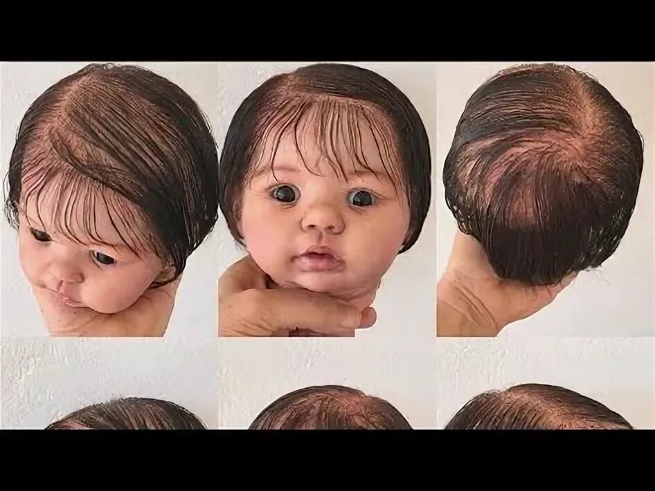 Прически реборнам с короткими волосами 35 Order now ideas in 2021 reborn babies, reborn baby dolls, reborn dolls