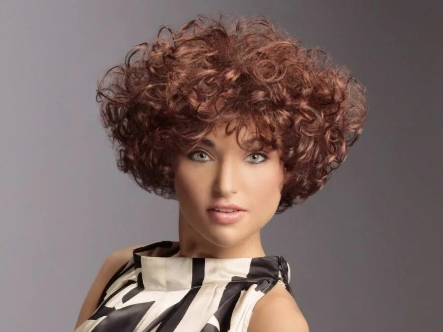 Acclaim Petite Synthetic Wig Short hair wigs, Short curly haircuts, Short hair c