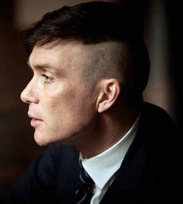 Прически сериал Pin on Peaky + Cillian Peaky blinder haircut, Mens haircuts short, Peaky blinder