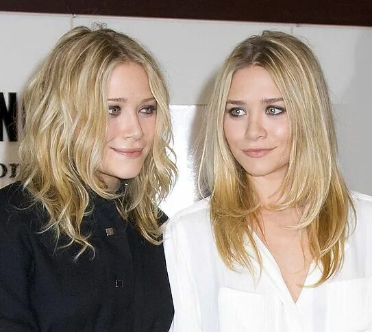 Прически сестра olsen hairstyles - Google Search Ashley olsen hair, Hair styles, Long hair style