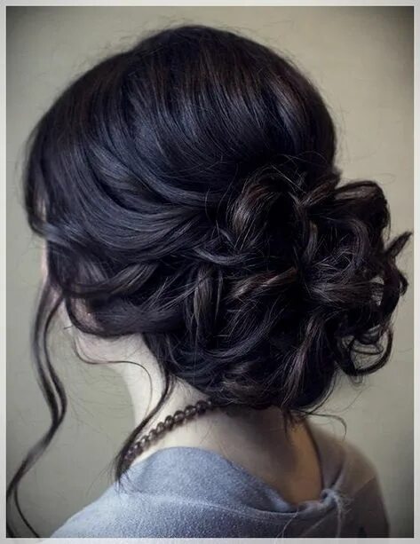 Wedding guest hair Wedding hairstyles, Hair inspiration, Up hairstyles