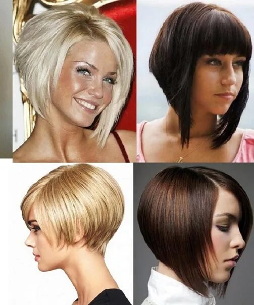 Прически средние фото каре боб June 23 at 13-30 required models for haircuts kare, bob-kare. BESPLTANO 8-927-45