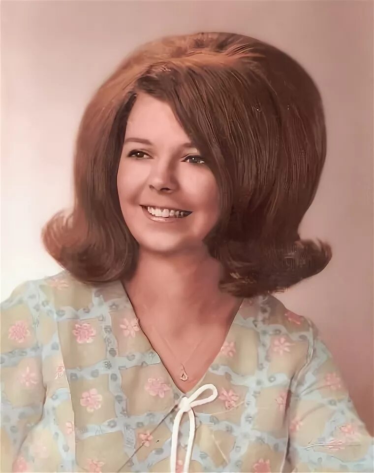 Прически ссср женские 1968 Flickr - Photo Sharing! Big hair, Kids hair cuts, Vintage hairstyles