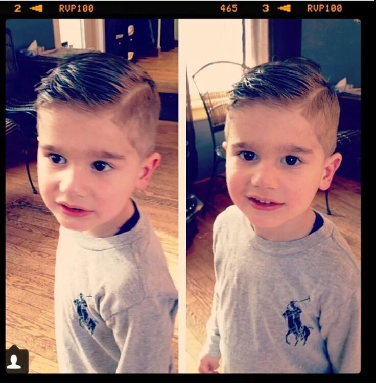 Прически сыну Stylish Haircuts For Little Boys Boys haircuts, Little boy hairstyles, Toddler h