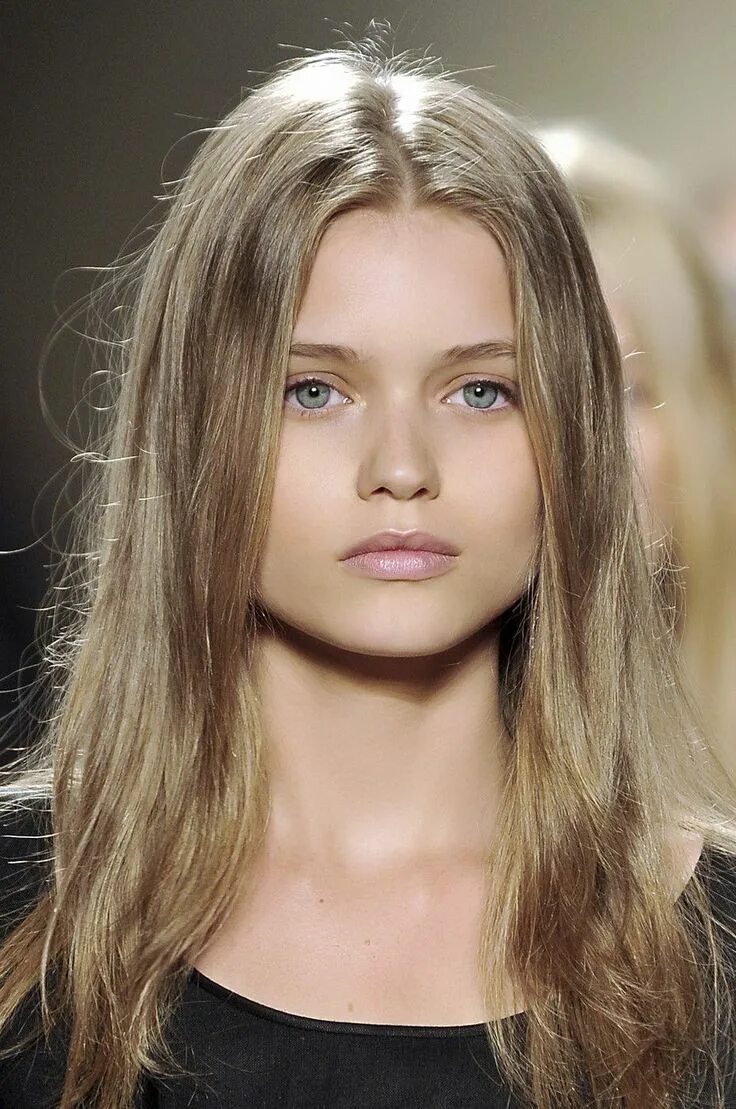 Прически темно русые волосы Coloration de Cheveux : Les tendances Balayage blond à adopter en 2020 Dirty blo