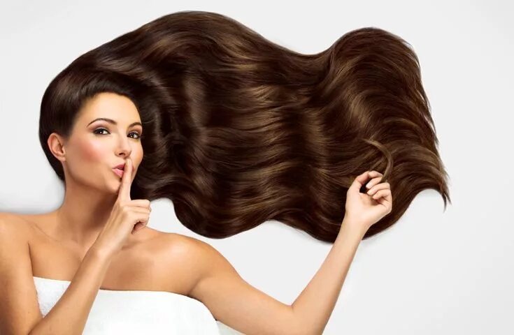 Прически уход волосами 10 Tratamientos para el cabello que debes probar HOY (de salón y caseros) Tratam