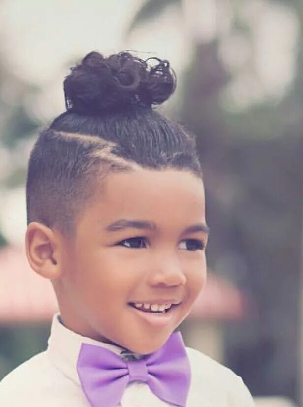 Прически в школу парням Baby hairstyles, Kids hair cuts, Boys with curly hair