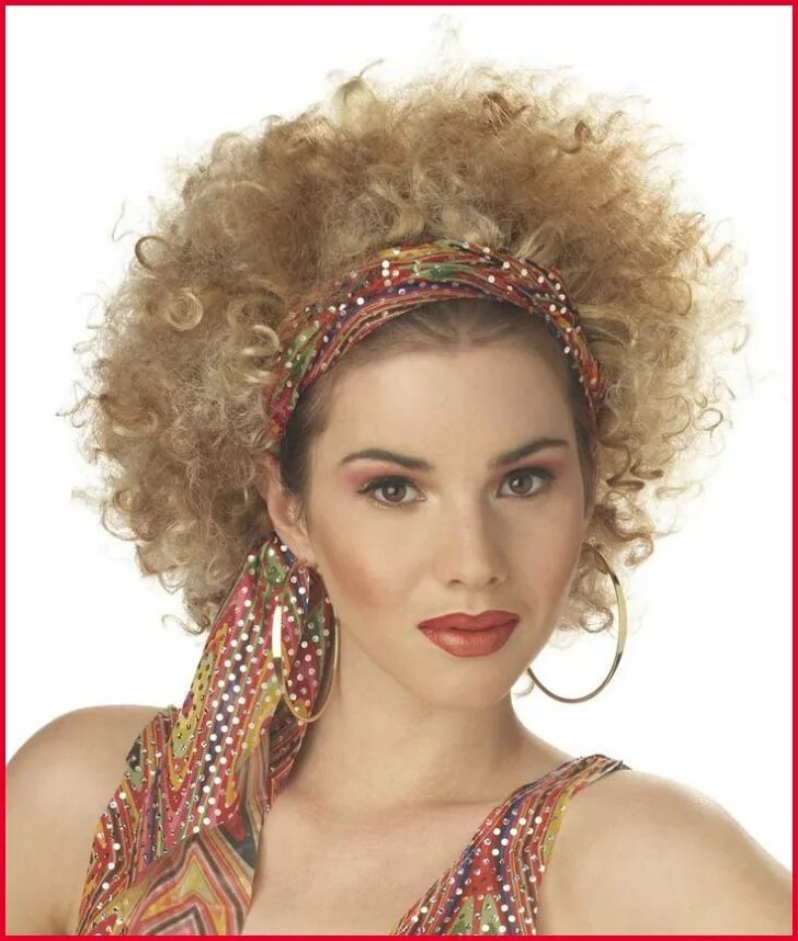 Прически в стиле 80 х годов Disco Hairstyles 95172 Fascinating Hair Layer From 70s Disco Hairstyles Countryt