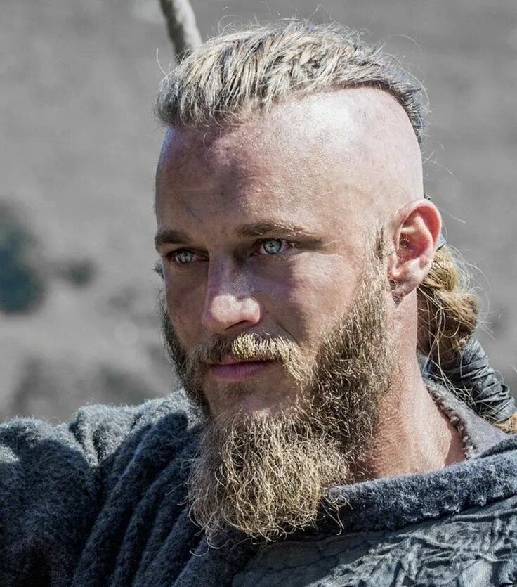 Прически викингов короткие Ragnar Vikings ragnar, Ragnar lothbrok vikings, Ragnar lothbrok