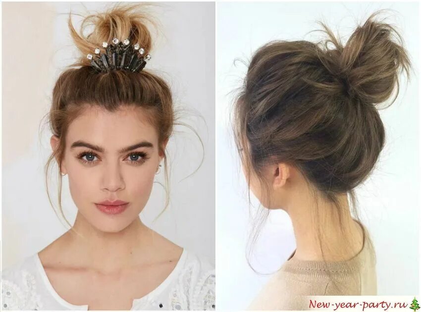 10 Festival-Friendly Hairstyles Her hair, Gorgeous hair, Pretty hairstyles