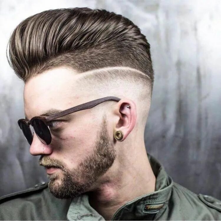 Прически y2k мужские thick hair mens hairstyles that look great... #thickhairmenshairstyles in 2019 H