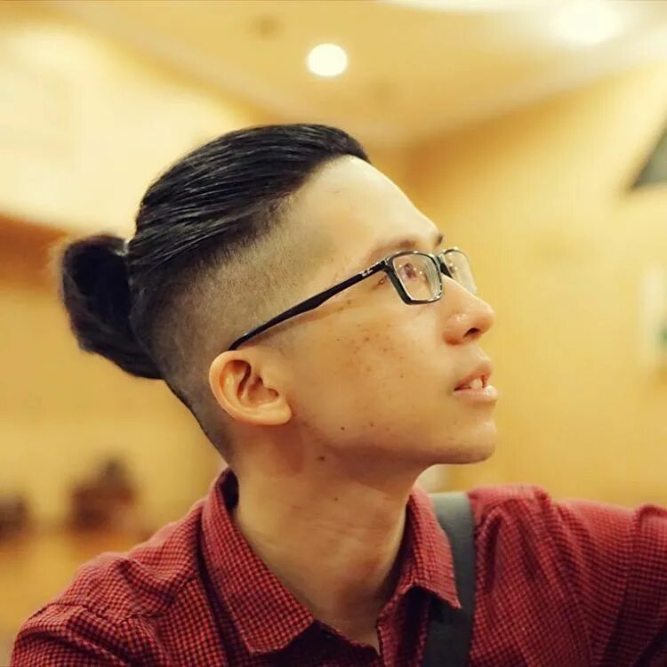 Прически японцев мужские nice 50 Tasteful Asian Hairstyles For Men - New In 2016 Check more at http://mac