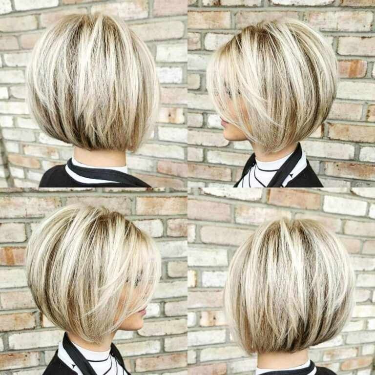 Прически женщин боб каре Красивые прически, стрижки - Разное OK.RU Frisuren, Frisuren haarschnitte, Haars