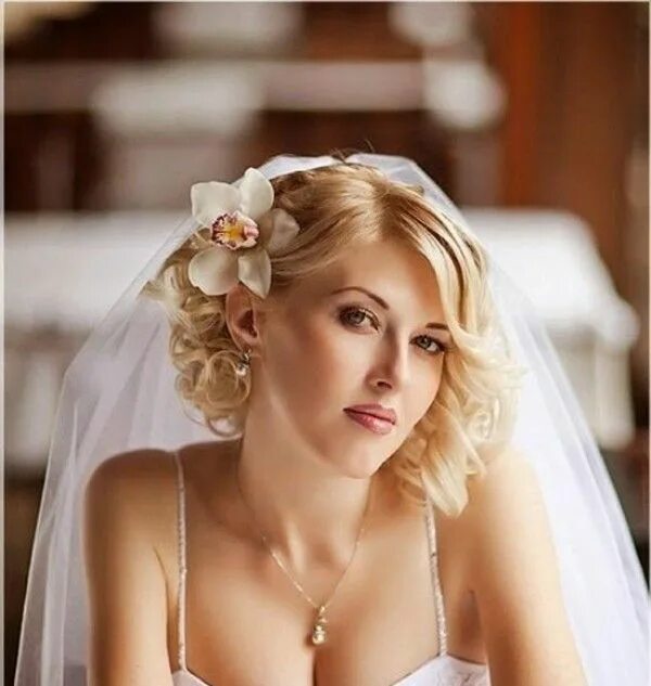 Прически женские для невесты Women Hairstyle Haircuts: 200+ Beautiful Wedding Hairstyles for Brides in 20... 